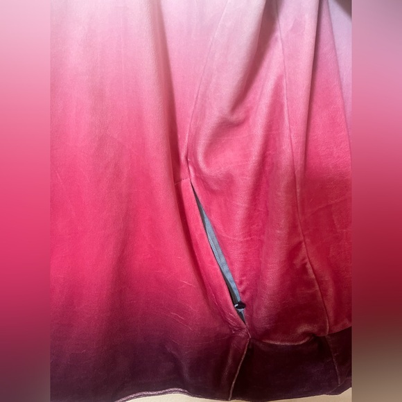 Roxy W's Deltine Fleece - Picture 4 of 5